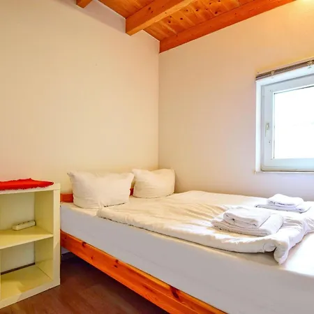 Idyllisches-ferienhaus-strandhaus