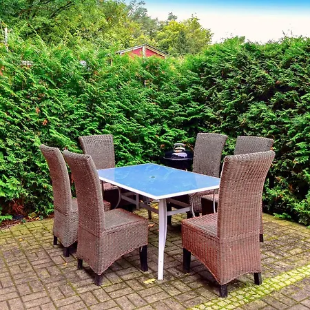 Idyllisches-ferienhaus-strandhaus